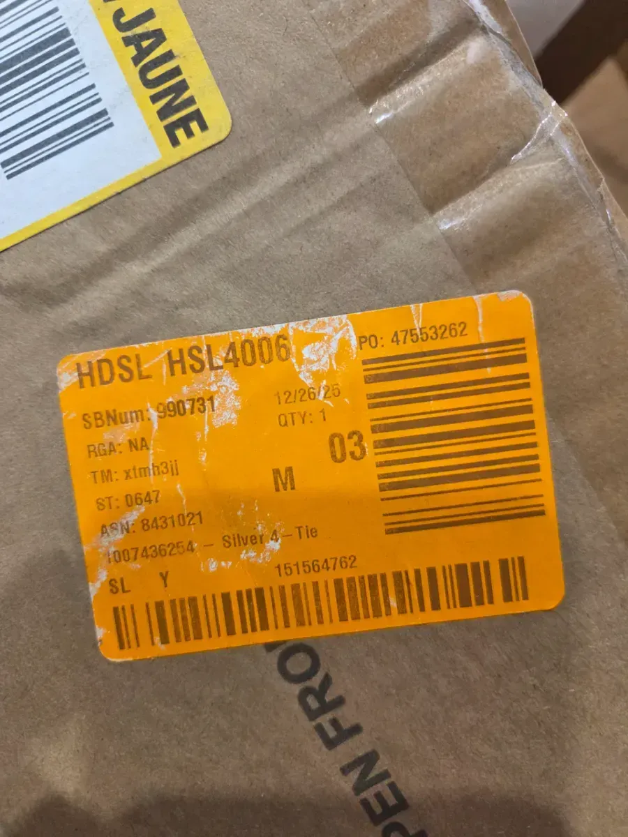 Silver 4-Tier Heavy Duty Steel Freestanding Garage Storage Shelving Unit (9.84 in. W x 31.5 in. H x 13.78 in. D) - image 3