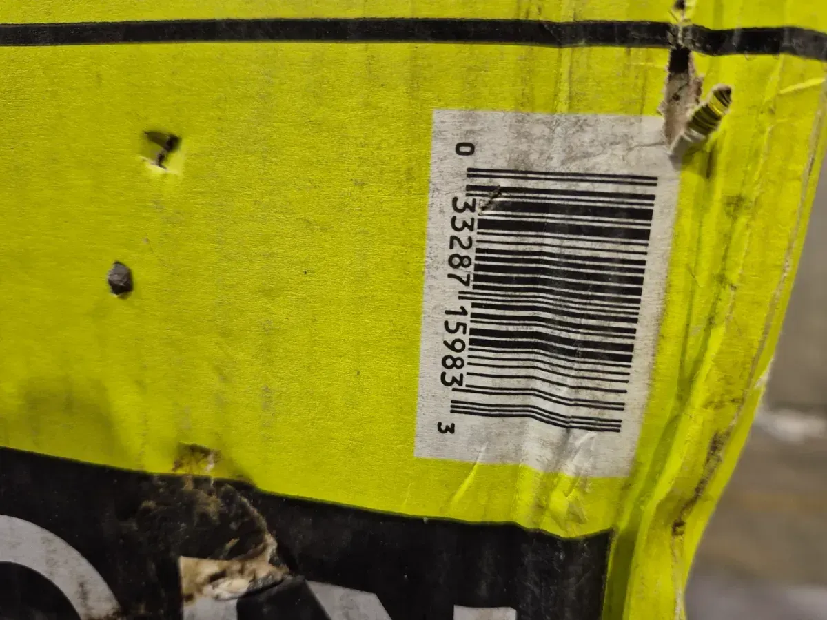 RYOBI 4.8 -Amps 7 in. Blade Corded Tabletop Wet Tile Saw - image 3