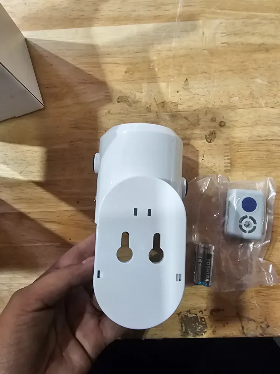 Under Sink Single Stage High Flow Water Filtration System - image 4