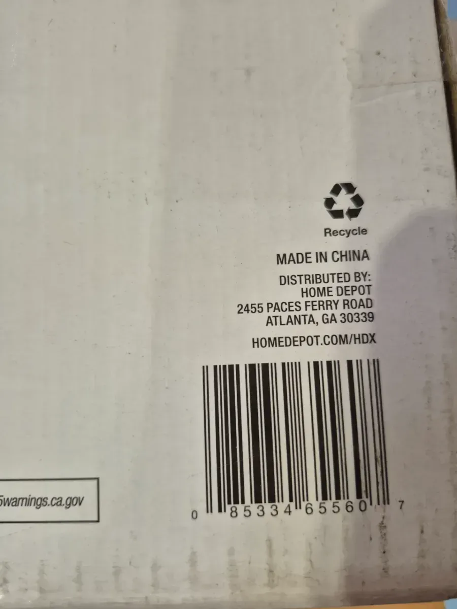 Swimming Pool and Backyard Wall Mounted Hanging Tool Organizer - image 3