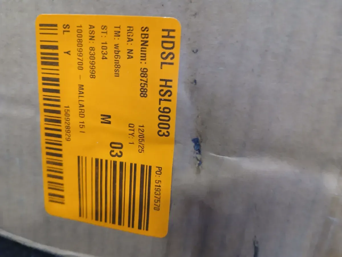 Mallard 15 in. W x 25 in. H Single Door Rectangular Silver Aluminum Recessed/Surface Mount Medicine Cabinet with Mirror - image 4