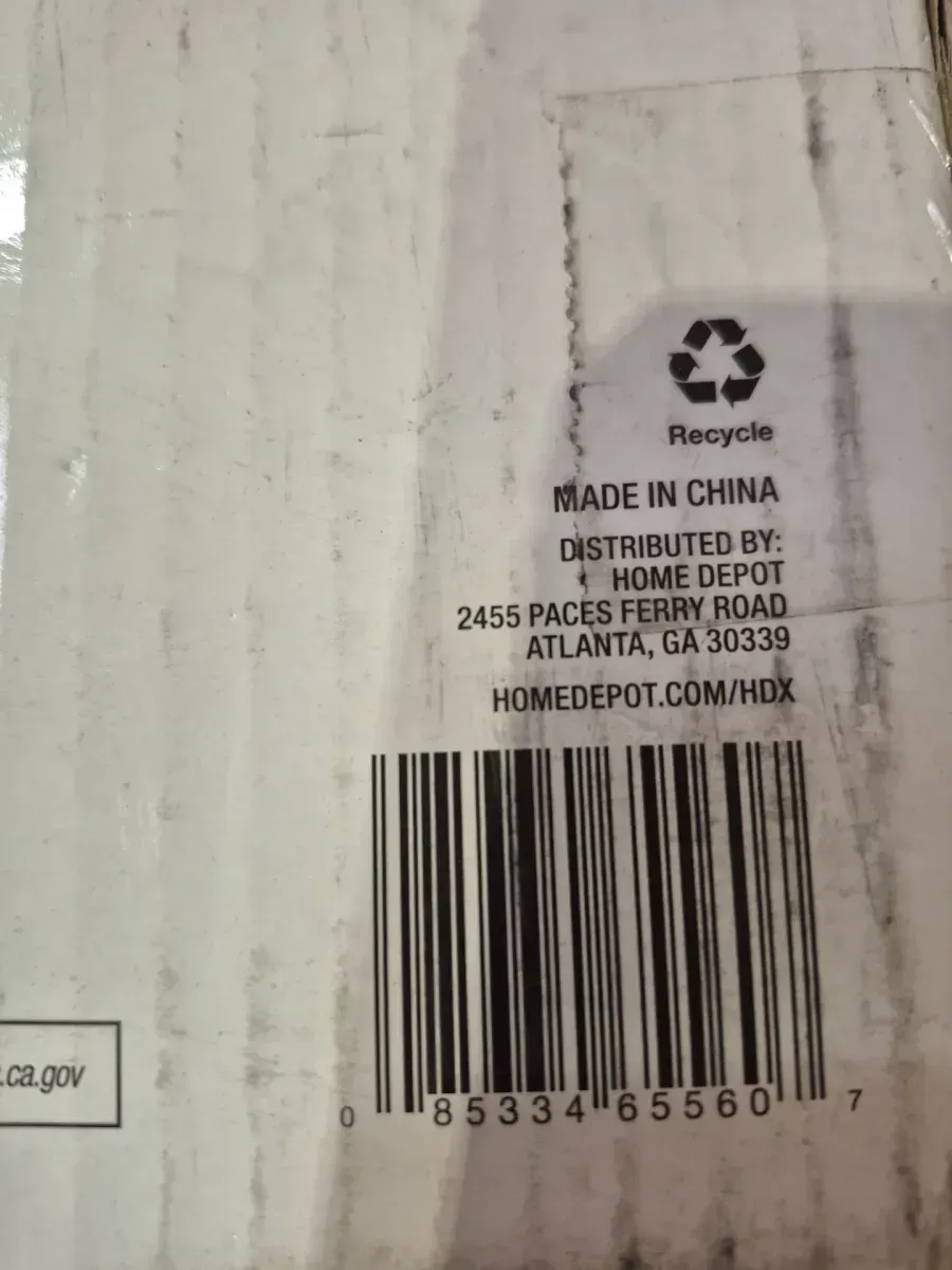 Swimming Pool and Backyard Wall Mounted Hanging Tool Organizer - image 3