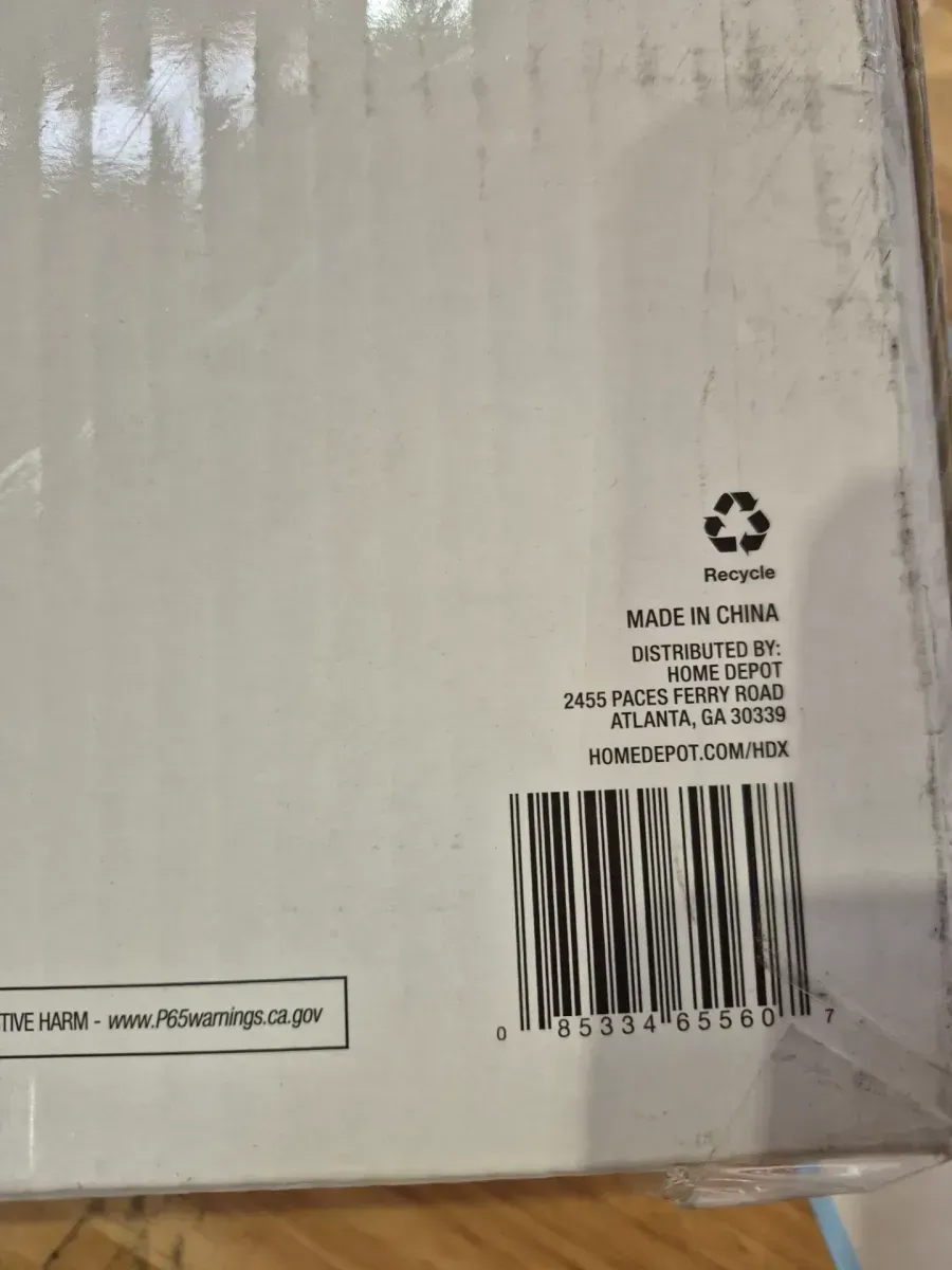 Swimming Pool and Backyard Wall Mounted Hanging Tool Organizer - image 3