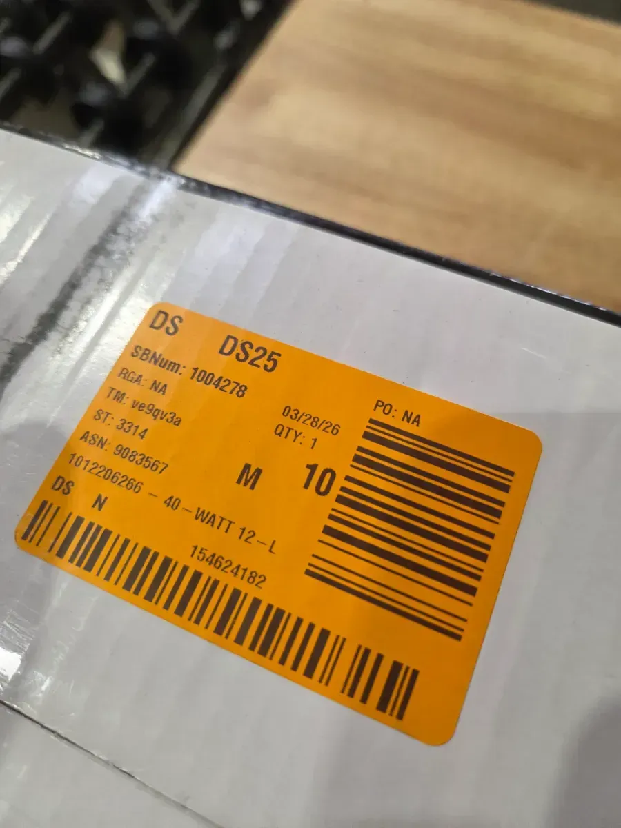 Modern 12-Light Sputnik-Style Chandelier - image 2