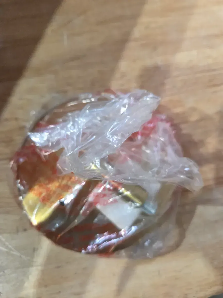 Modern 12-Light Sputnik-Style Chandelier - image 5