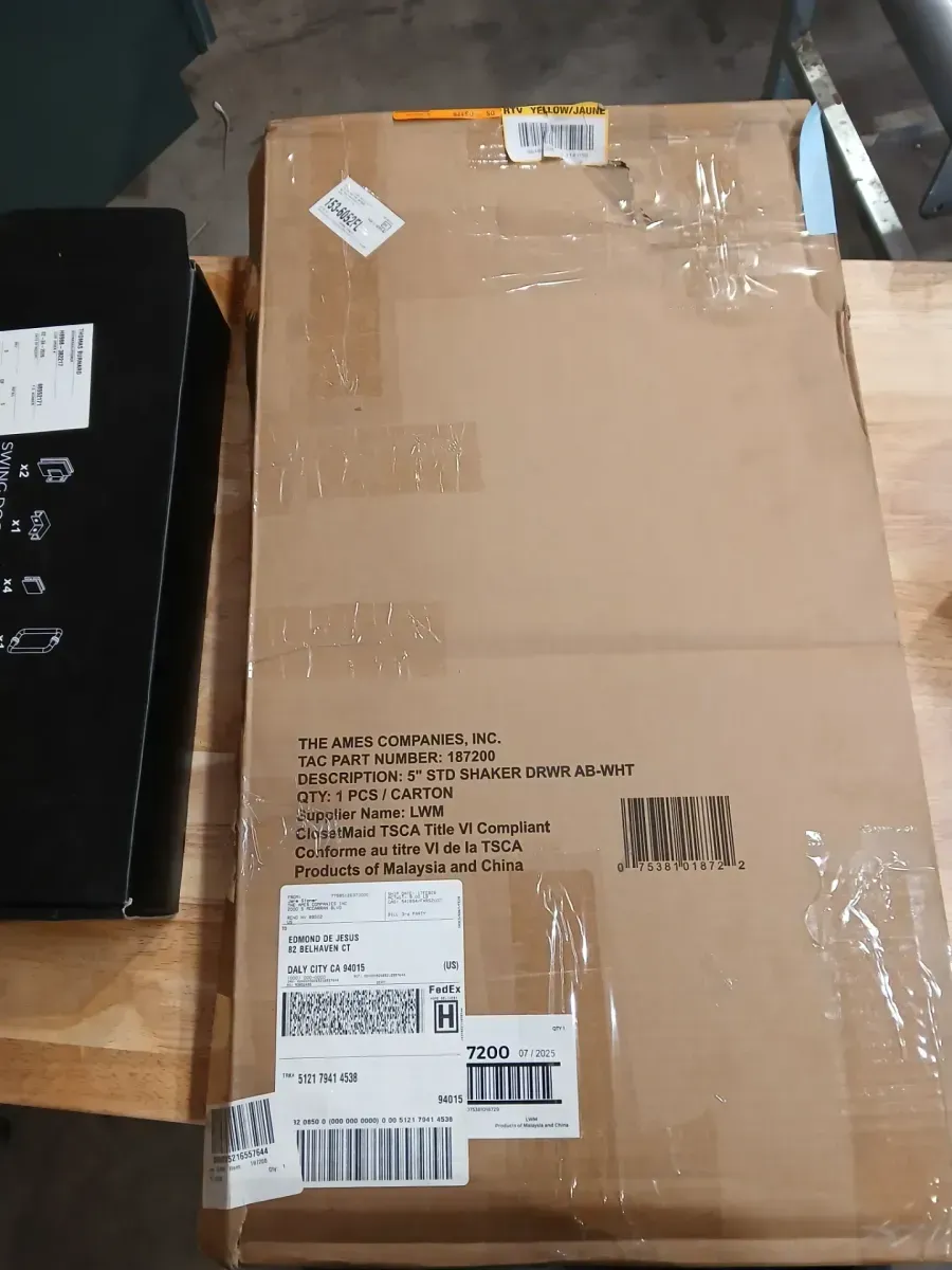 Amber Camel 2 ft. x 3 ft. Non-Slip Traditional Floral Medallion Nylon Area Rug - image 2