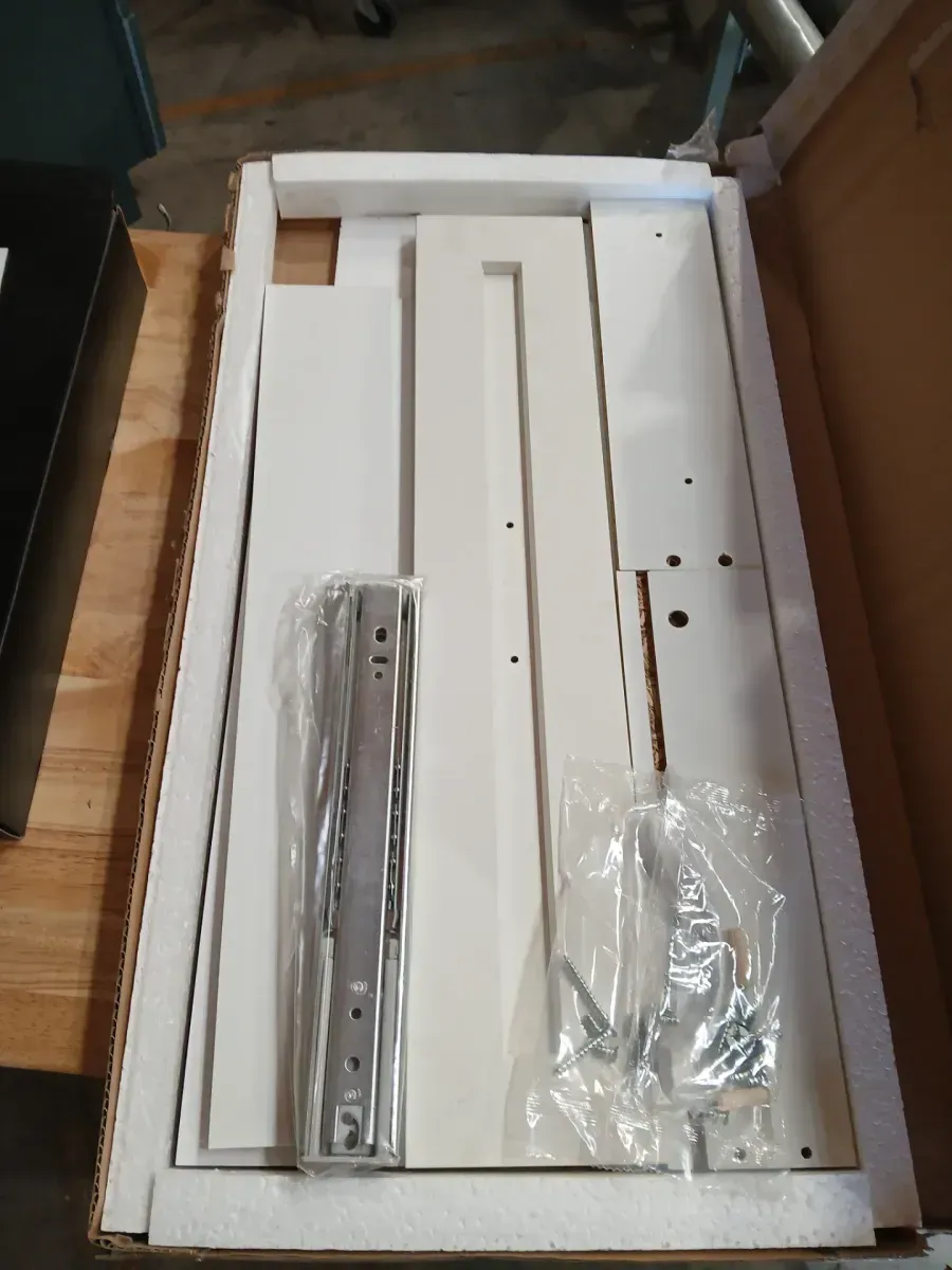 Amber Camel 2 ft. x 3 ft. Non-Slip Traditional Floral Medallion Nylon Area Rug - image 3