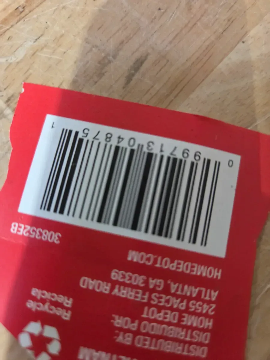 4 ft. x 50 ft. Galvanized Steel Green PVC Coated Welded Wire - image 7