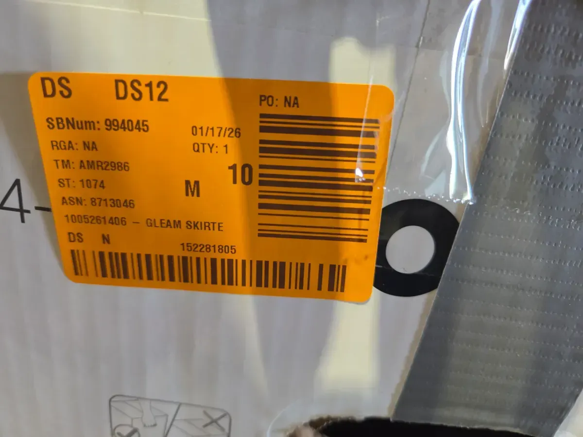 KOHLER Highline Arc Extra Tall 12 in. Rough In 2-Piece 1.28 GFP Single Flush Elongated Toilet in White with Soft Close Seat - image 5