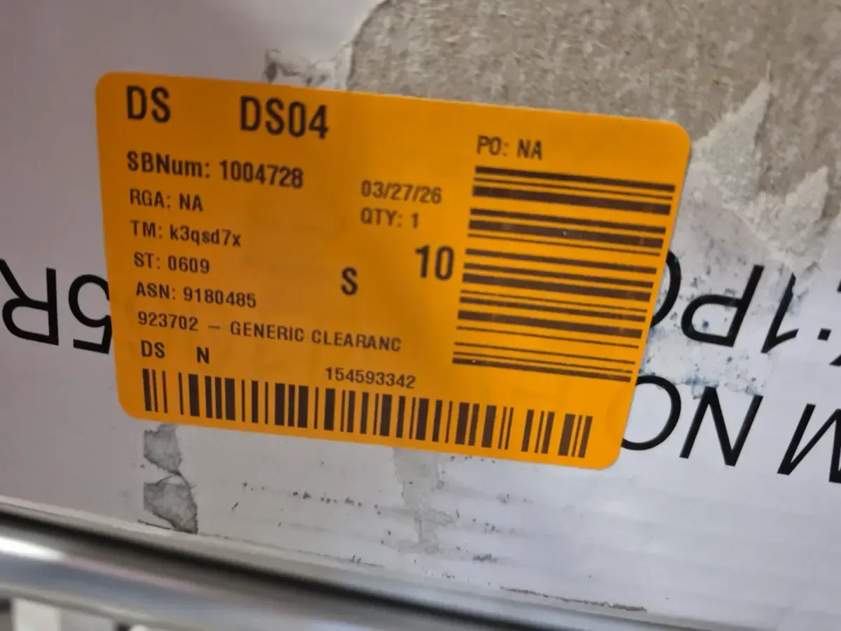 Modern 4-Light LED Adjustable Spotlight Ceiling Fixture (Pivot 32 in. Transitional Brushed Nickel Selectable CCT Integrated LED Flush Mount for Kitchens) - image 4