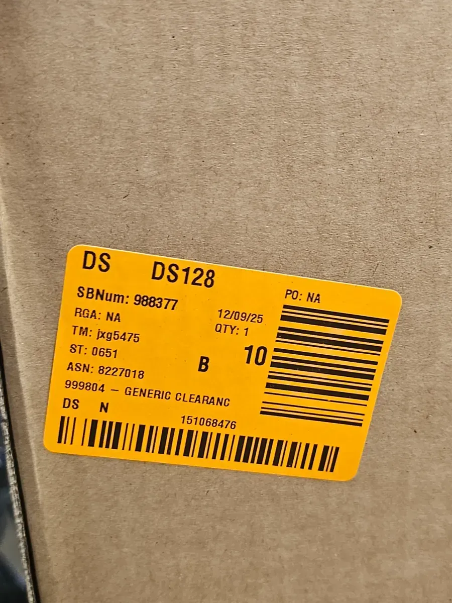 20.6 in. W 1 cu. ft. Countertop Microwave in Stainless Steel Convection with Air Fry 1050-Watt - image 8