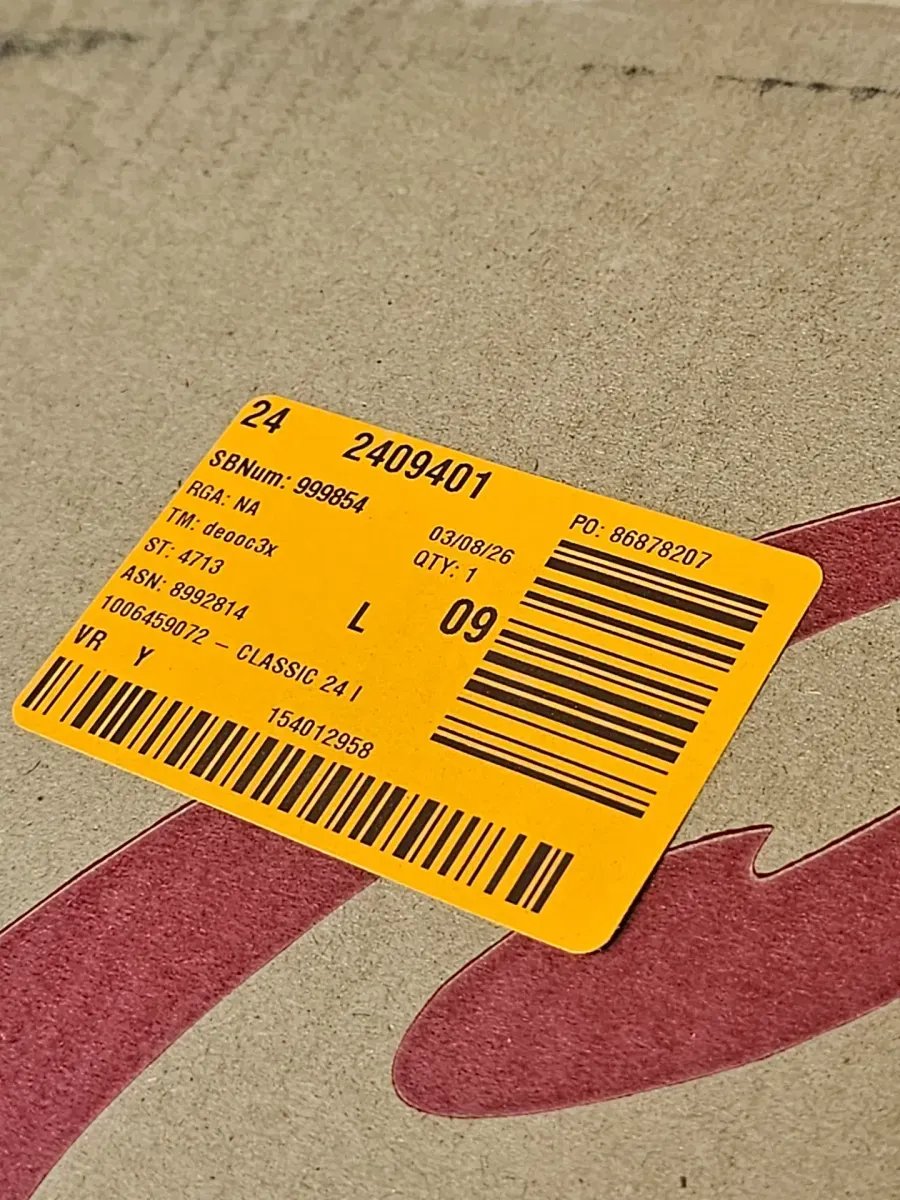 Cyclone Under-Cabinet Range Hood - White (Classic 24 in. 300 CFM Undermount Range Hood with LED Light in White) - image 9