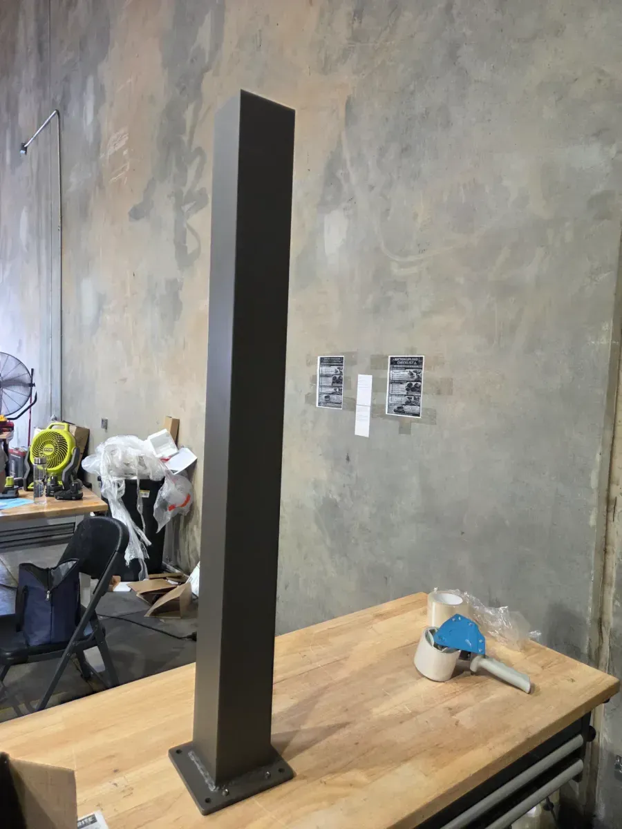 Deckorators Brand Clearance Item - image 3