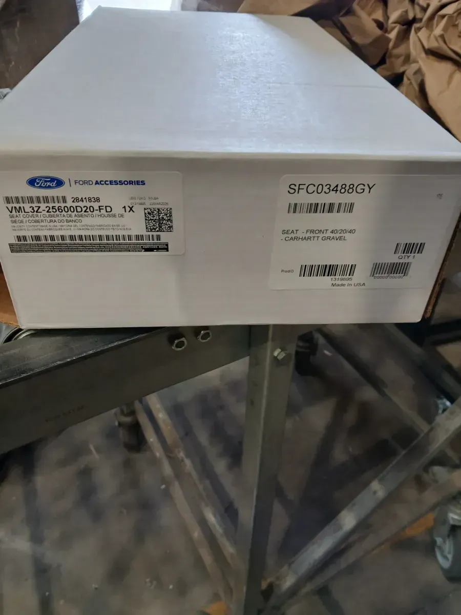 Rectangular In-Ground Winter Pool Cover (Dura-Guard Mesh 20 ft. x 40 ft. Rectangular Gray and Black Mesh In Ground Winter Pool Cover) - image 5