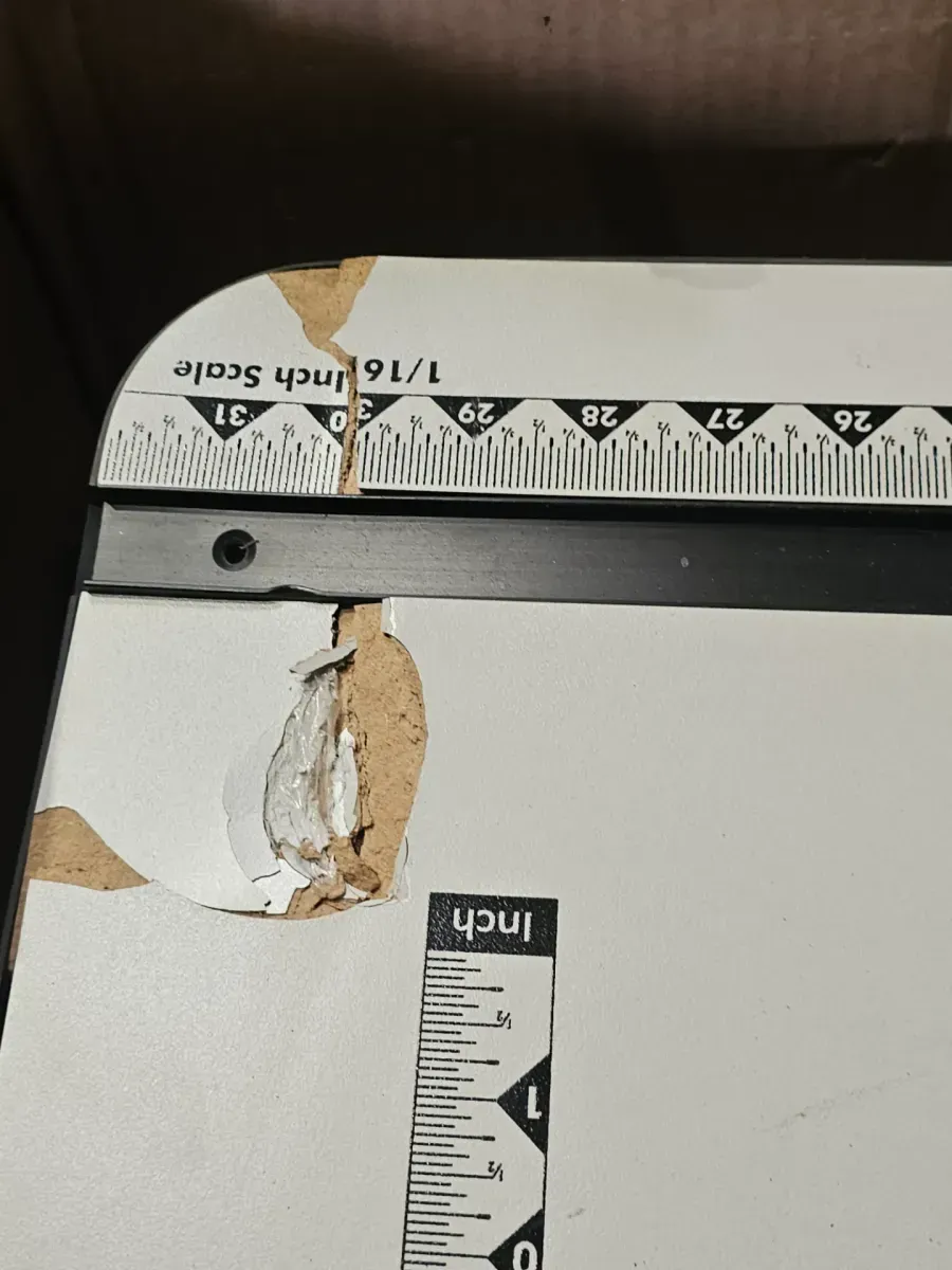 Ryobi Universal Router Table - image 5