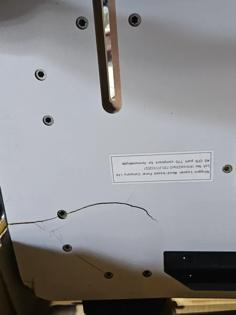 Ryobi Universal Router Table - image 7