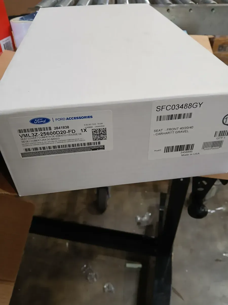 Rectangular In-Ground Winter Pool Cover (Dura-Guard Mesh 20 ft. x 40 ft. Rectangular Gray and Black Mesh In Ground Winter Pool Cover) - image 5