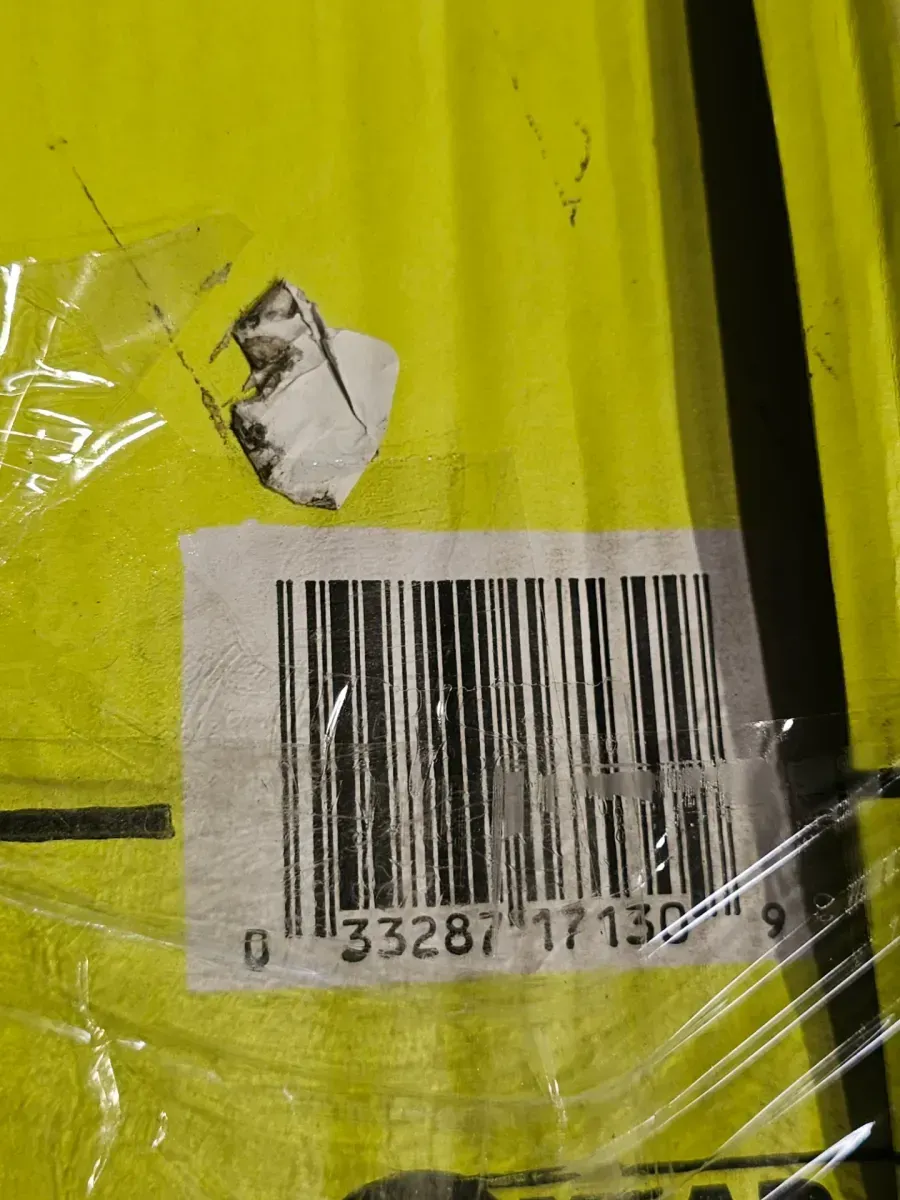 Ryobi Universal Router Table - image 10