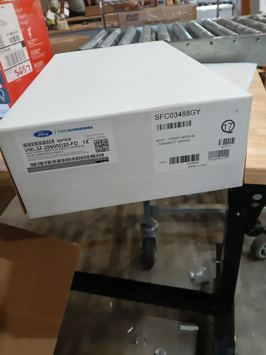 Rectangular In-Ground Winter Pool Cover (Dura-Guard Mesh 20 ft. x 40 ft. Rectangular Gray and Black Mesh In Ground Winter Pool Cover) - image 5