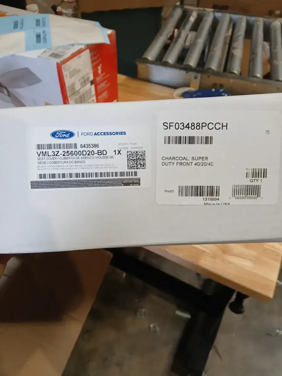 Rectangular In-Ground Winter Pool Cover (Dura-Guard Mesh 20 ft. x 40 ft. Rectangular Gray and Black Mesh In Ground Winter Pool Cover) - image 5