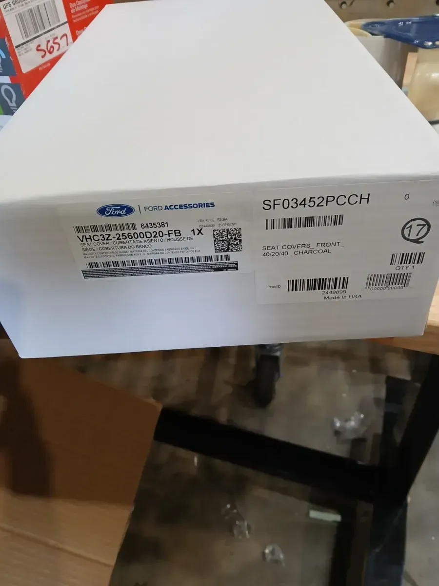 Rectangular In-Ground Winter Pool Cover (Dura-Guard Mesh 20 ft. x 40 ft. Rectangular Gray and Black Mesh In Ground Winter Pool Cover) - image 5