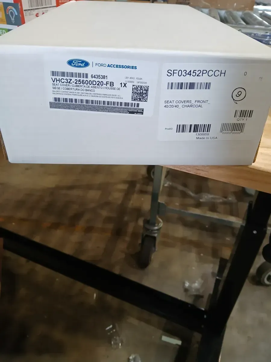 Rectangular In-Ground Winter Pool Cover (Dura-Guard Mesh 20 ft. x 40 ft. Rectangular Gray and Black Mesh In Ground Winter Pool Cover) - image 5