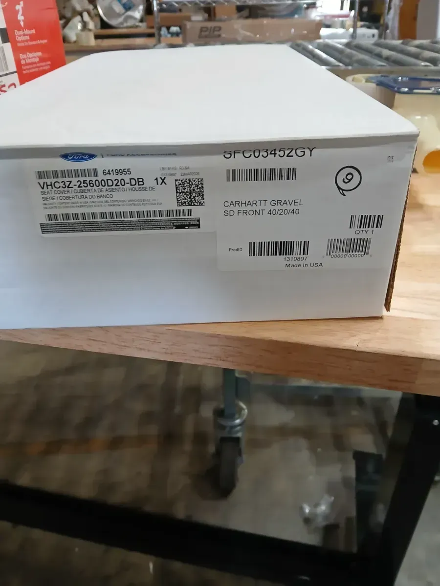 Rectangular In-Ground Winter Pool Cover (Dura-Guard Mesh 20 ft. x 40 ft. Rectangular Gray and Black Mesh In Ground Winter Pool Cover) - image 5