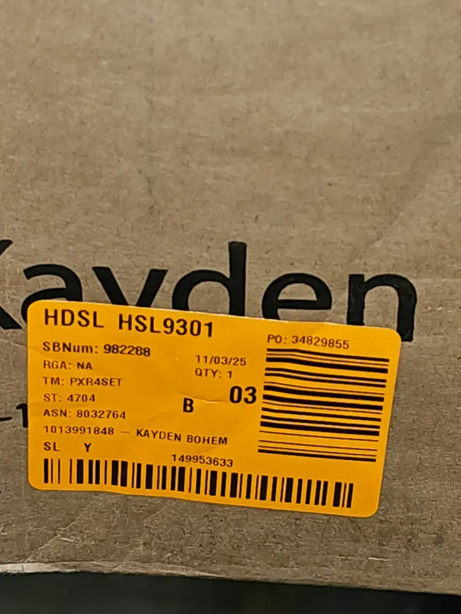 Kayden Bohemian Raw Oak Solid Wood Outdoor Armchair with White Cream Upholstered Cushions and Rope Accent - image 7