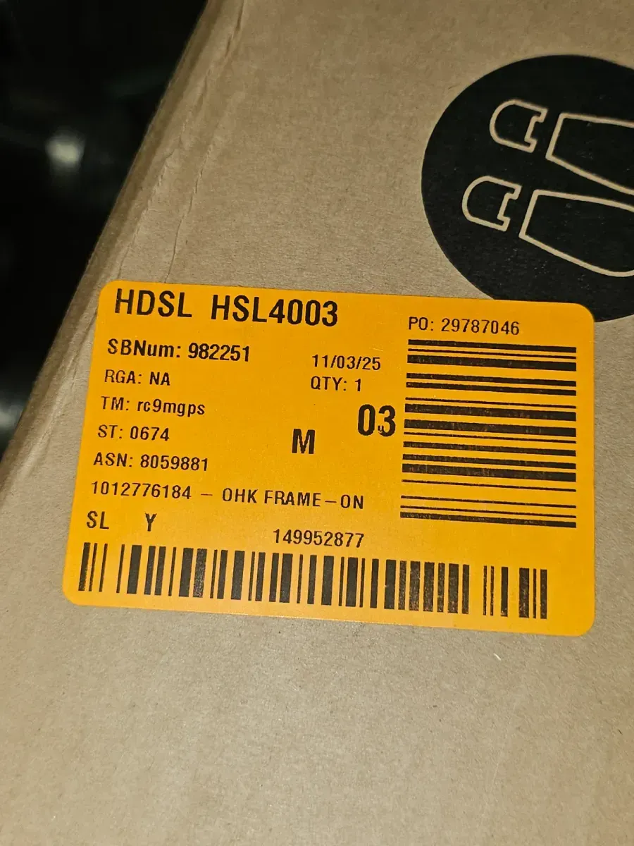 OHK Frame-Only Series 48 in. W x 96 in. D x 22-40 in. H White Ceiling Mounted Overhead Garage Storage Rack with Hooks - image 5