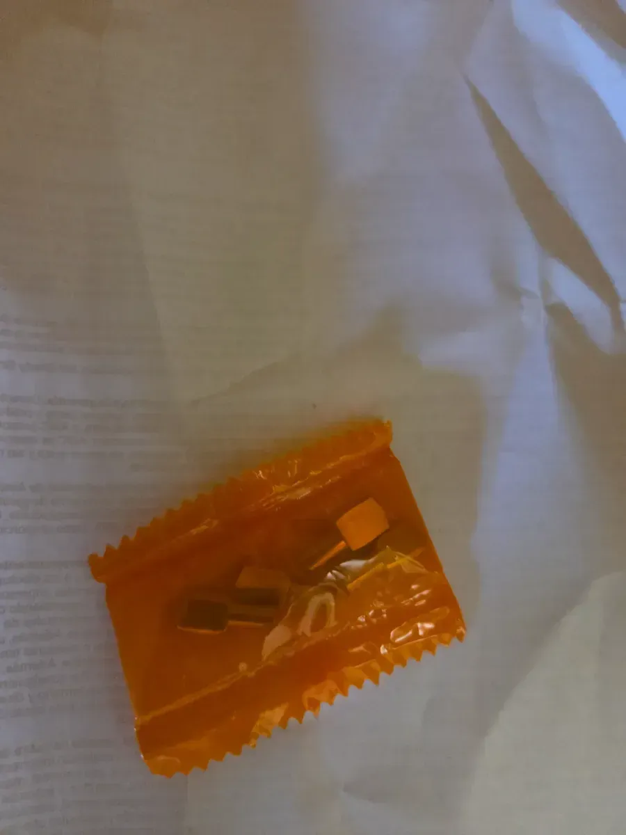 Unfinished Wood Shaker Style Wall Kitchen Cabinet - image 6