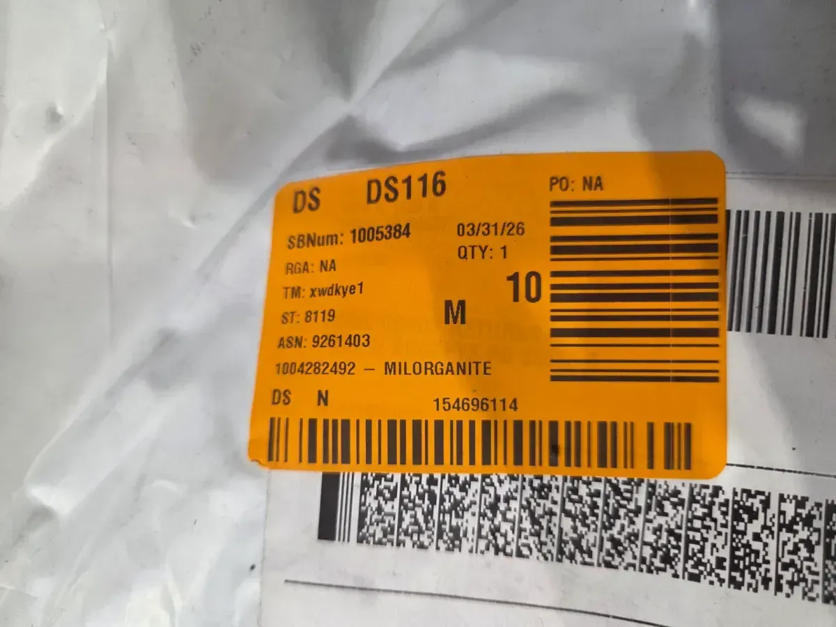 Annual Ryegrass 10 lb Grass Seed and 32 lb Organic Slow-Release 6-4-0 Lawn Fertilizer Combo - image 4