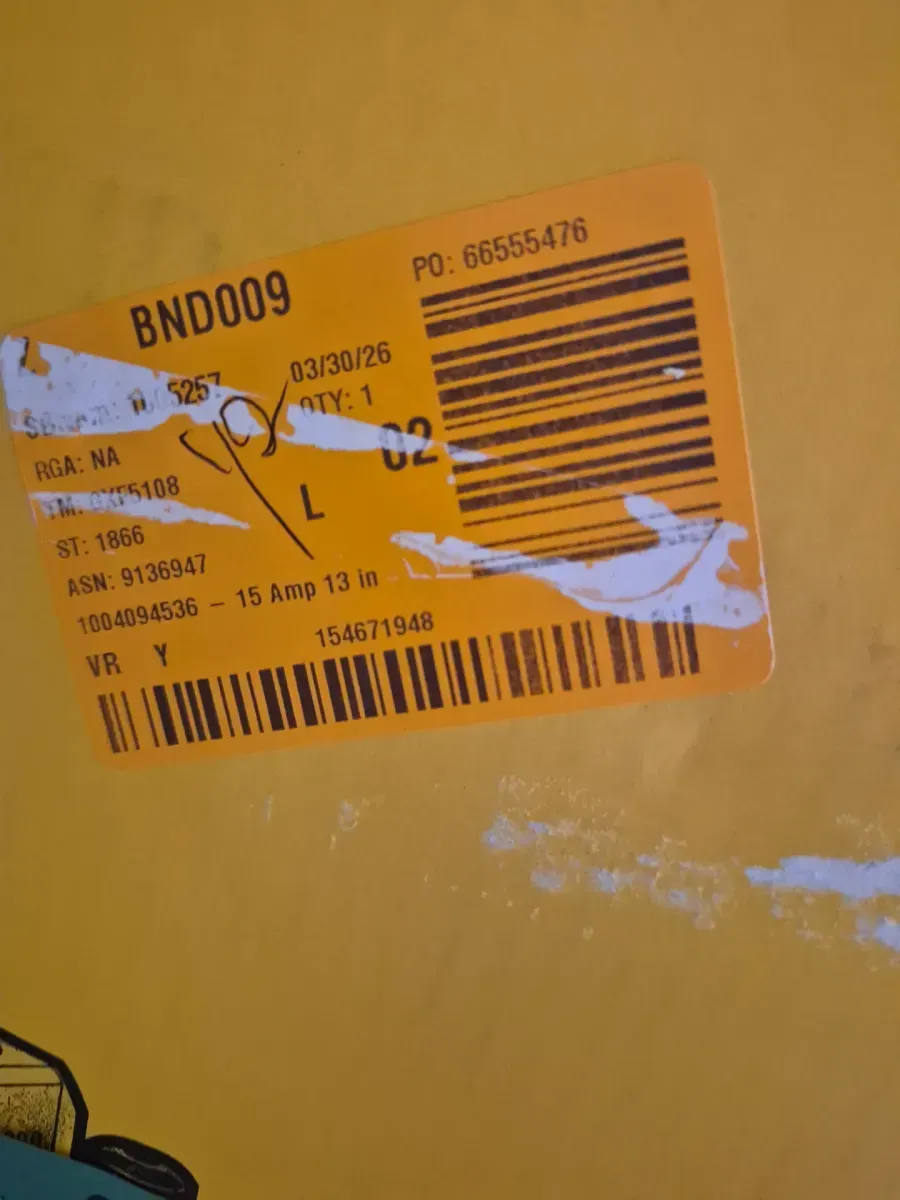 DEWALT 15 Amp Corded 13 in. Heavy-Duty 2-Speed Bench Planer with (3) Knives, In Feed Table and Out Feed Table - image 3