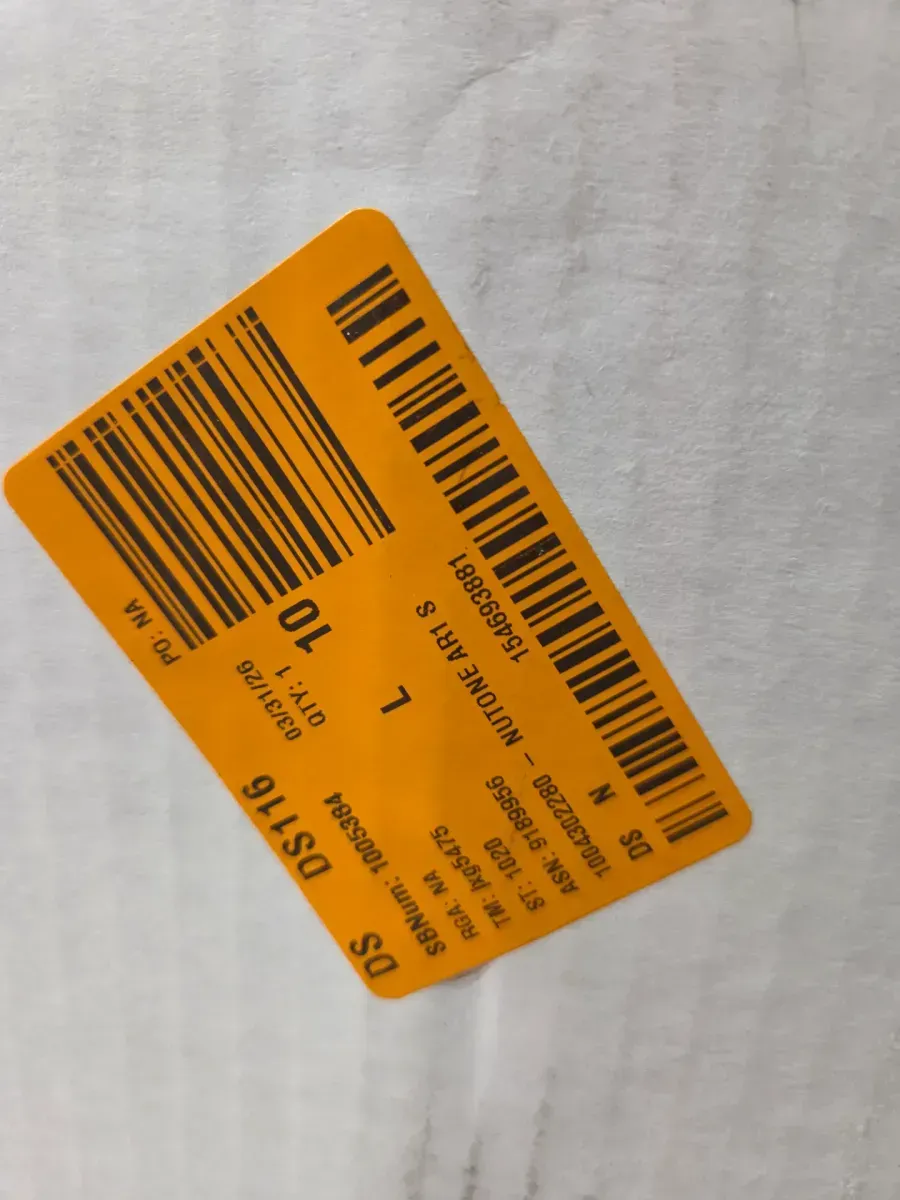 AR1 Series 30 in. 270 Max Blower CFM 4-Way Convertible Under-Cabinet Range Hood with Light in Stainless Steel - image 2