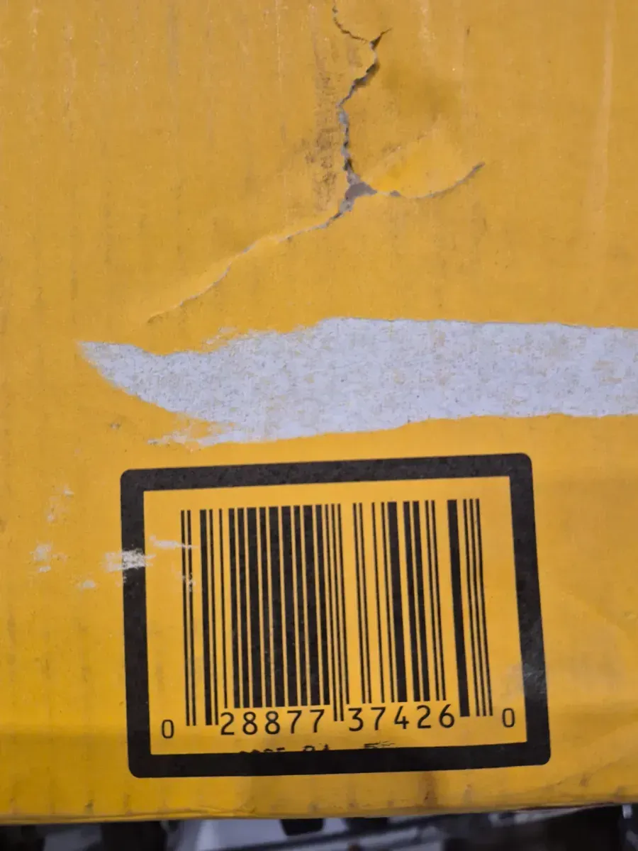 Mobile Thickness Planer Stand - image 3