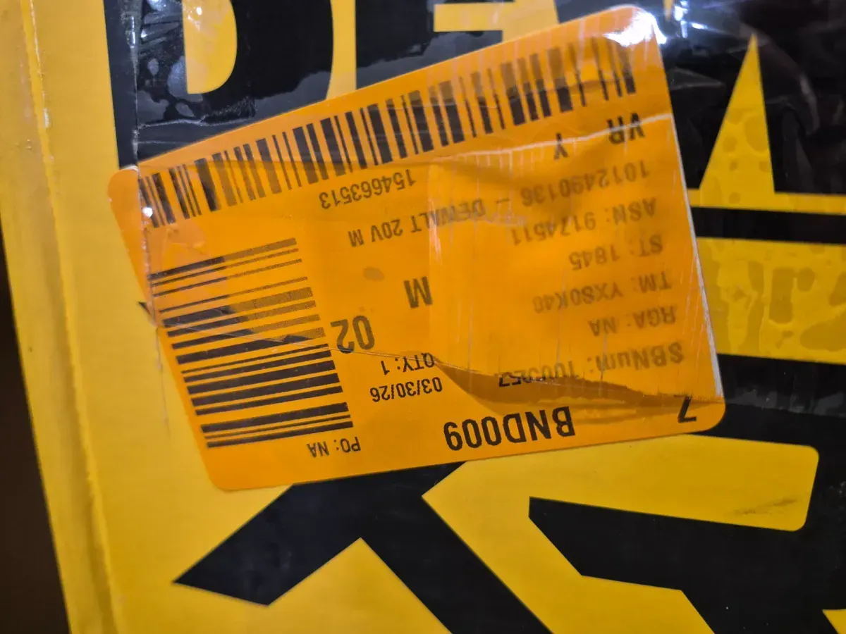 2x20V MAX 21 in. Cordless Battery Powered Push Lawn Mower Kit with (2) 10 Ah Batteries and Chargers - image 4