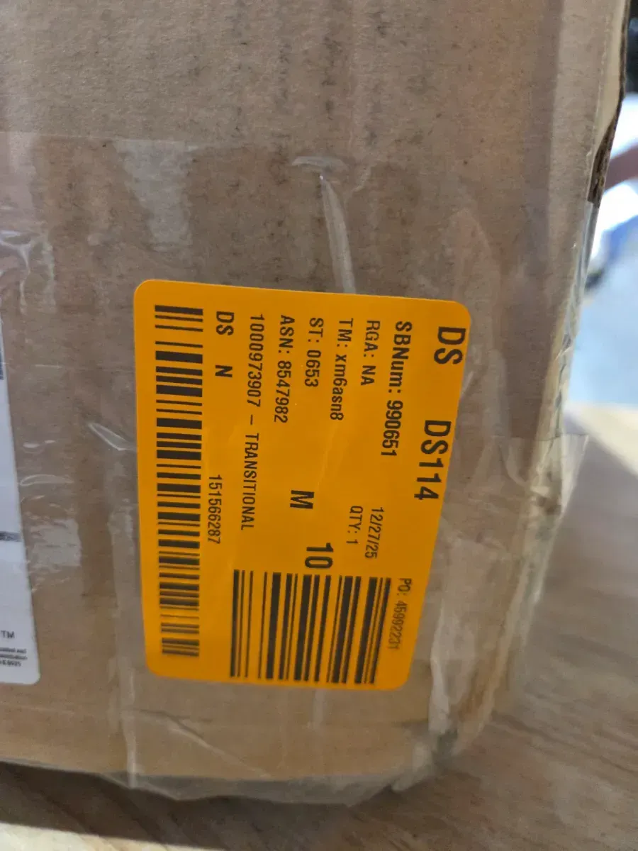 24 in. W x 30 in. H Rectangular Solid Wood Medicine Cabinet with Mirror - image 2