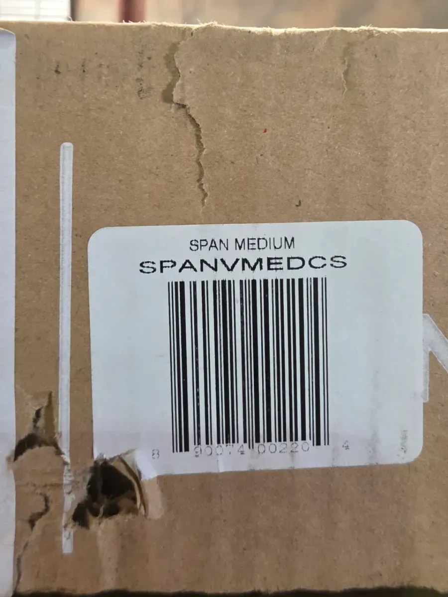 Corten Extra Large Rust Steel Metal Rectangular Planter with Drainage Holes (10 in. L x 38 in. W x 30 in. H) - image 4