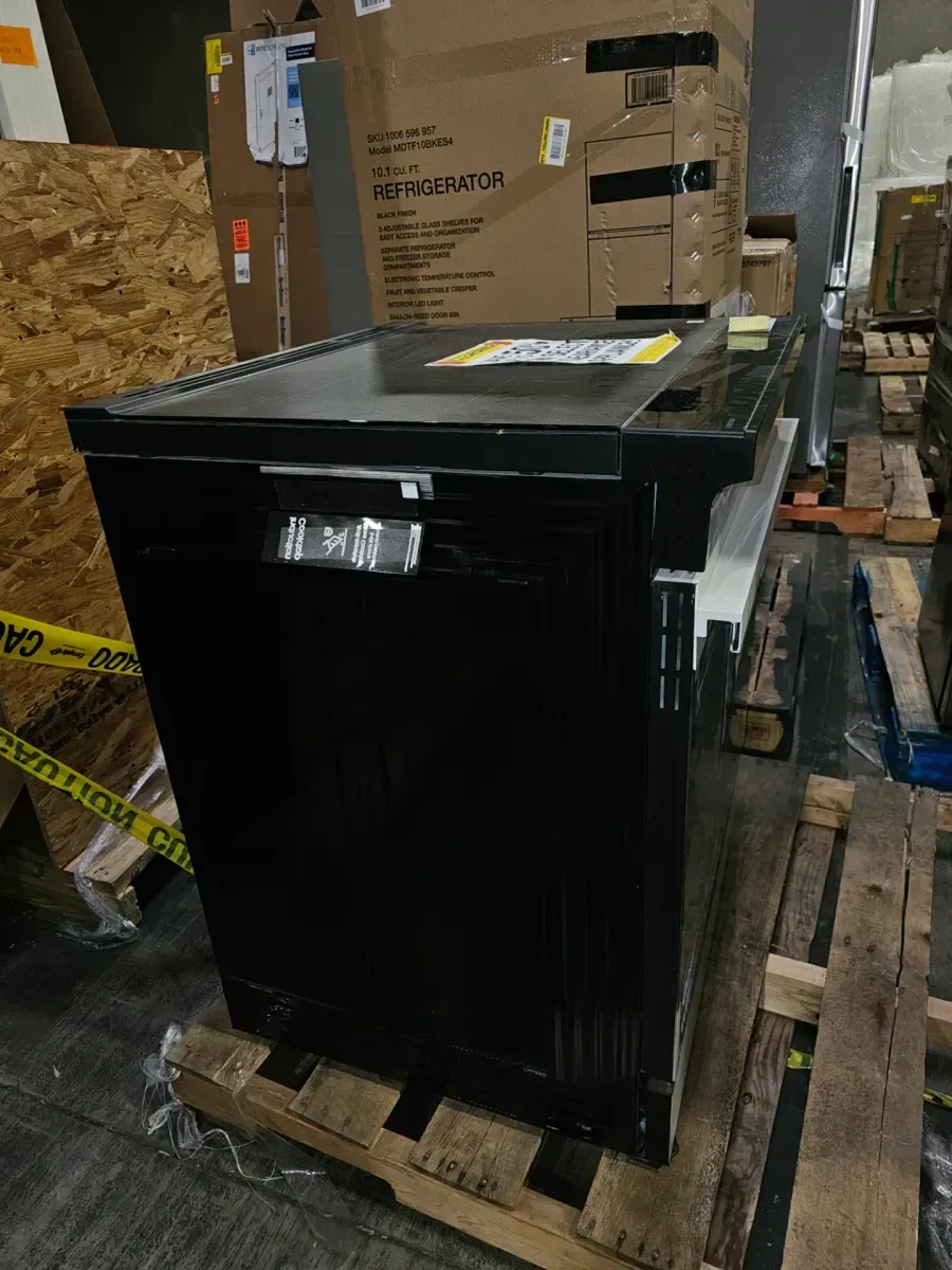 Bespoke 30 in. 6.3 cu. ft. 4-Burner Element Smart Slide-In Induction Range in White Glass with Air Sous Vide - image 2