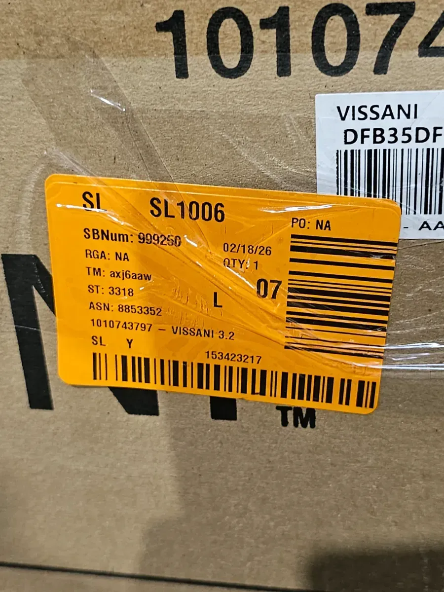 3.3 cu. ft. Mini Refrigerator in Stainless Look with 7-Door Racks and Energy Efficiency - image 9