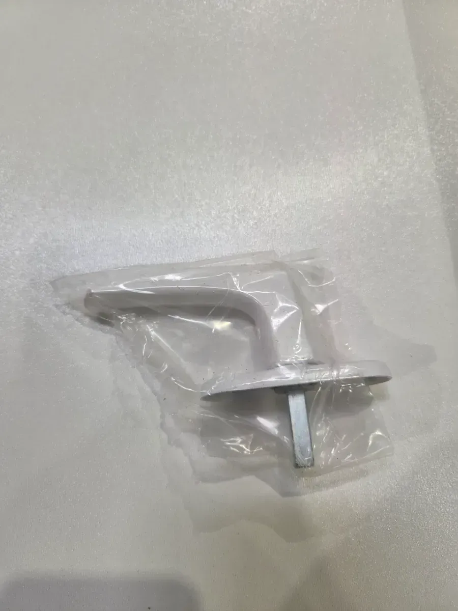 DWT 27 in. x 35 in. Wall Hatch Wood Thermo Insulated Access Door - image 3