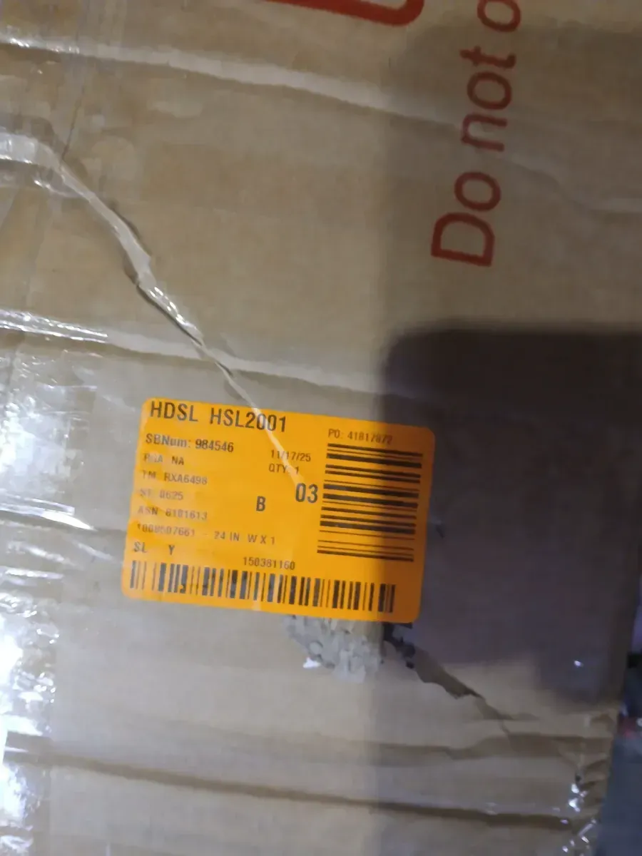 24 in. W x 18.1 in. D x 31.7 in. H Single Sink White Bath Vanity with White Solid Surface Top Transparent Sink - image 4