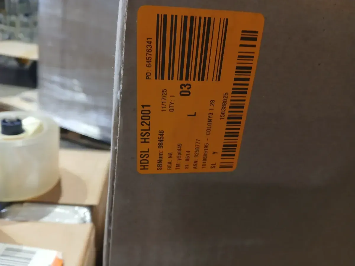 American Standard Cadet 3 Toilet Tank in White (Colony3 1.28 GPF Single Flush Toilet Tank Only with Pressure Assisted Flushing Technology in White) - image 9