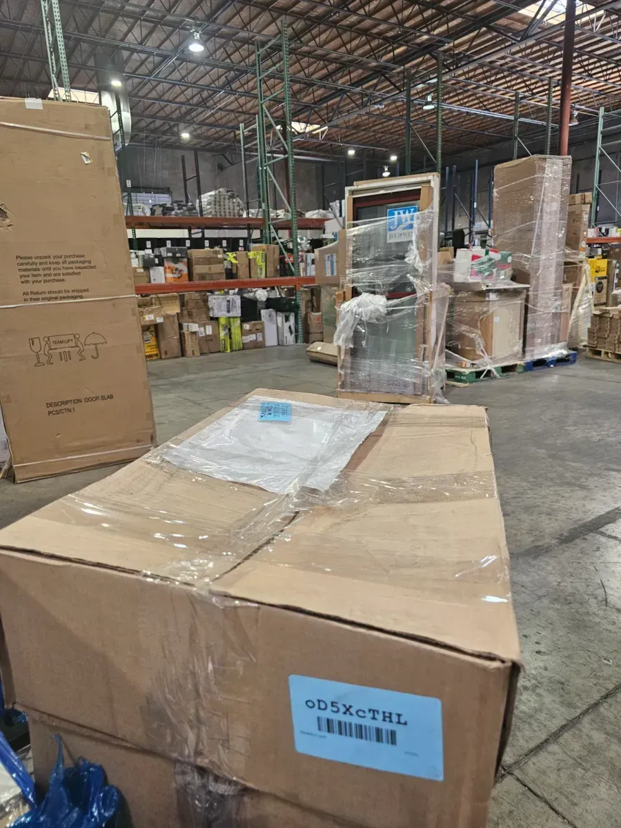 Adjustable Scaffolding Screw Jack with Base Plate - image 5