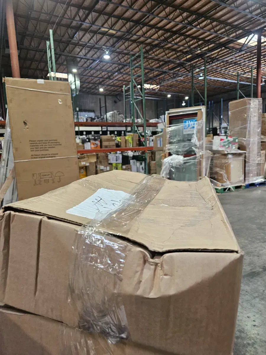 Adjustable Scaffolding Leveling Screw Jack with Base Plate - image 5