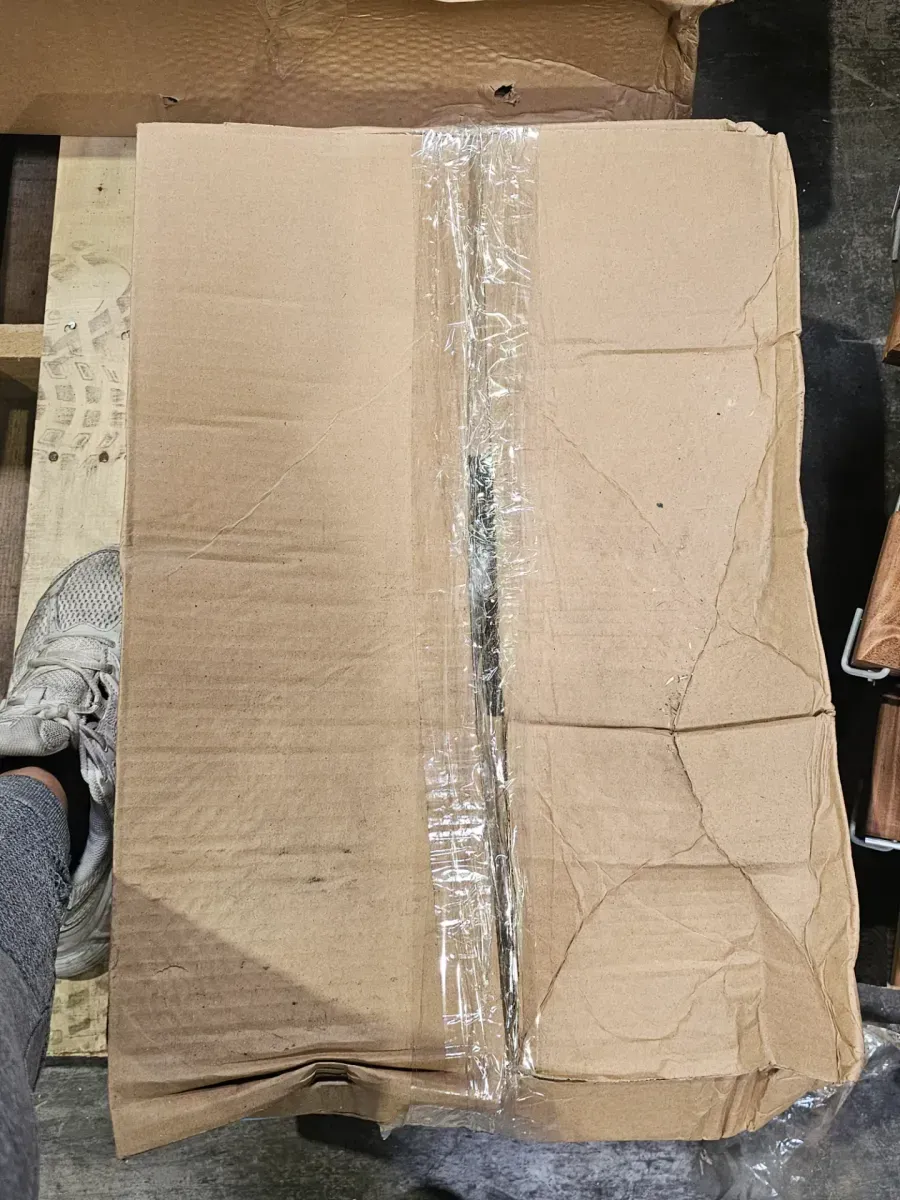 Adjustable Scaffolding Leveling Jack Base - image 5