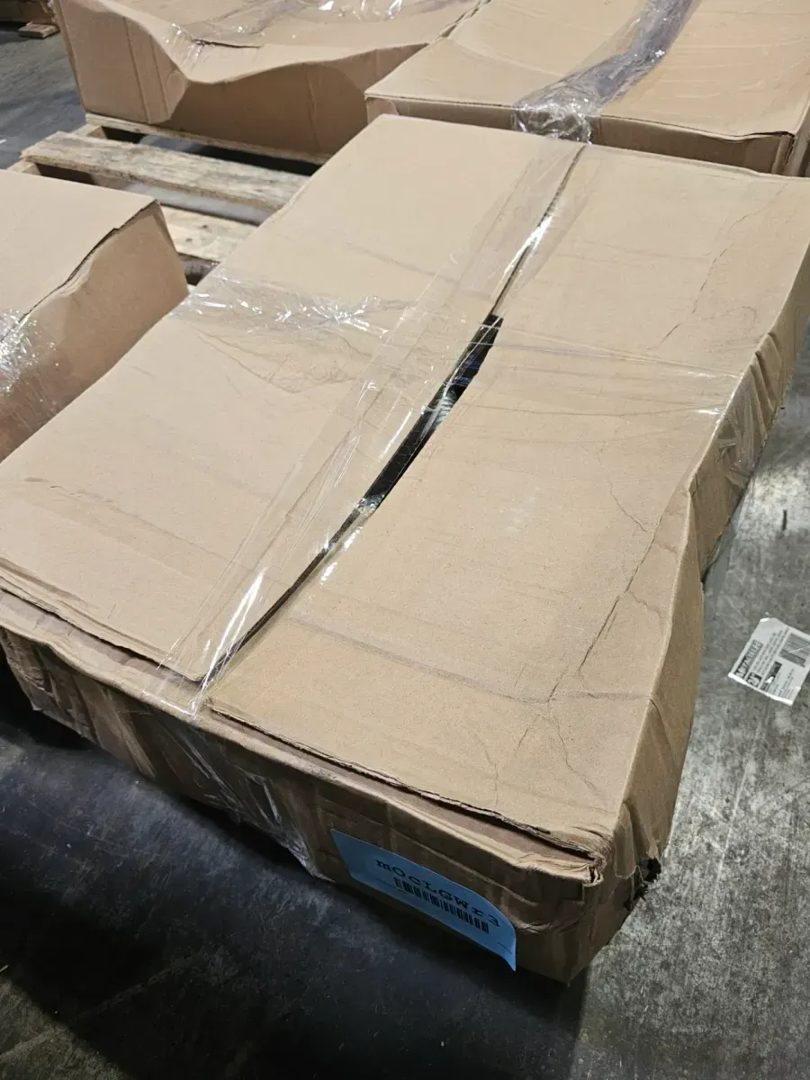 Adjustable Scaffolding Leveling Jack with Base Plate - image 5