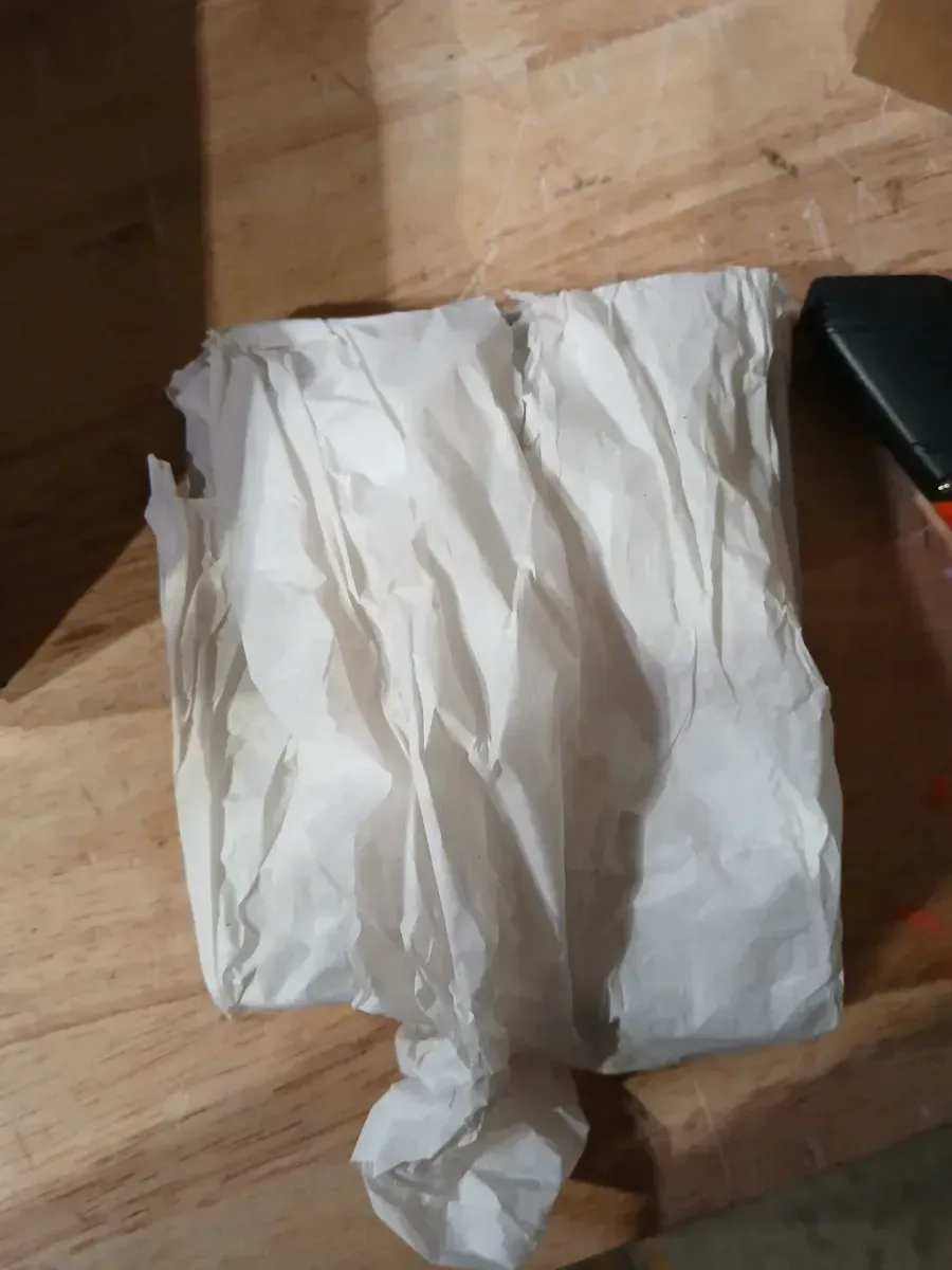 ARFL 400-Watt Equivalent, 8000 Lumens, Selectable CCT, Integrated LED, Arch Wall Flood Light with Motion, Bronze - image 4