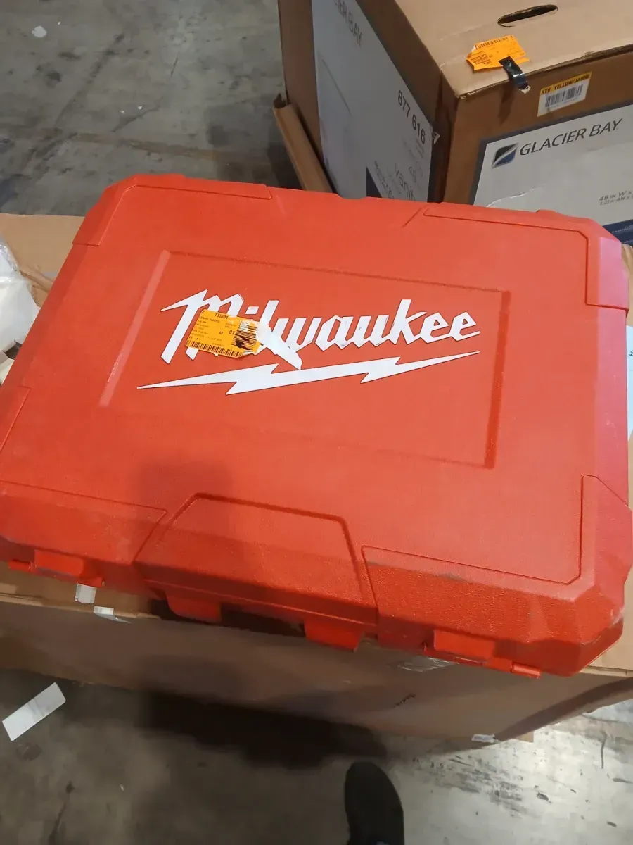 *** damage cable 1-3/4 in. SDS-MAX Rotary Hammer - image 2