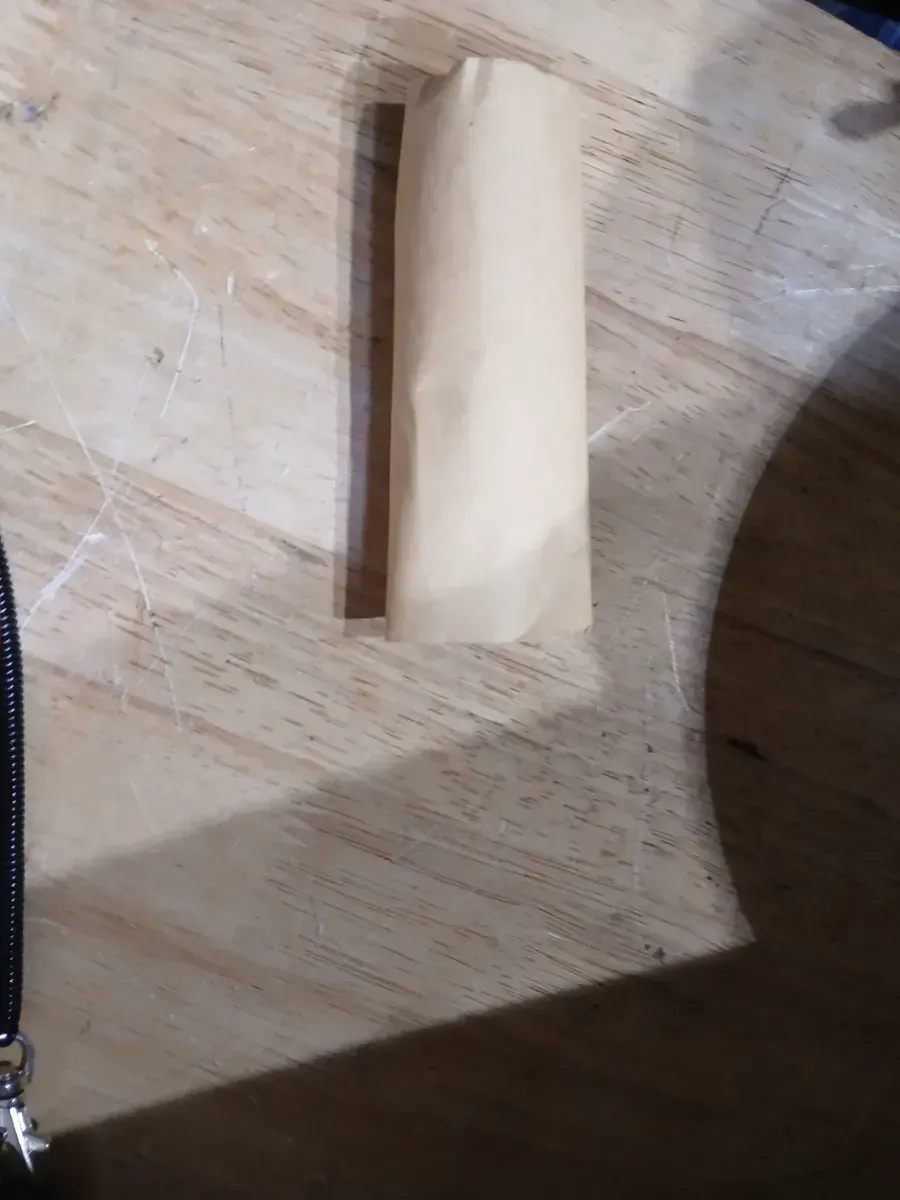 AL 65-Watt Equivalent Integrated LED Metallic Dusk to Dawn Area Light, 4000K - image 2