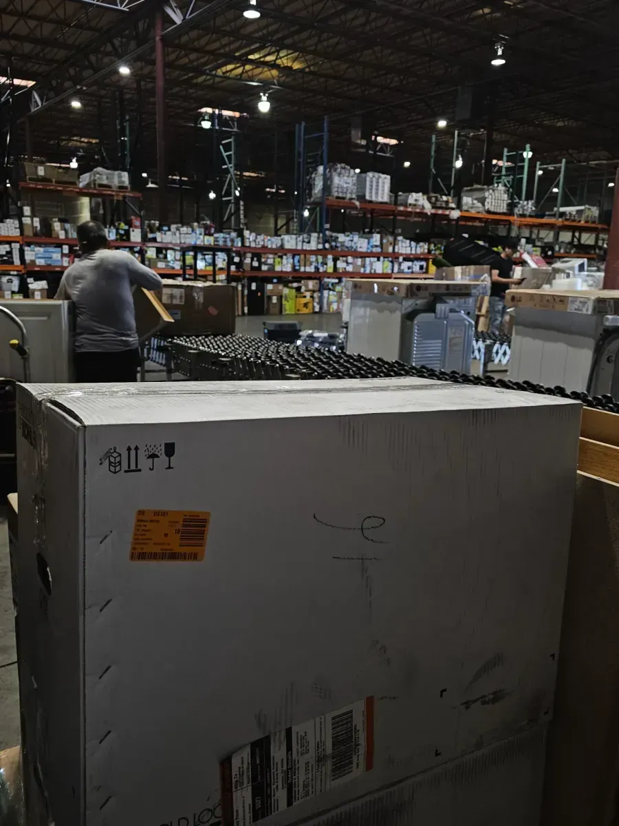 Highcliff Ultra-ADA-Height Elongated Flushometer Toilet Bowl Only with Top Spud in White - image 5